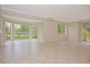 7 Yarra Vista Court, Yarrawarrah NSW 2233