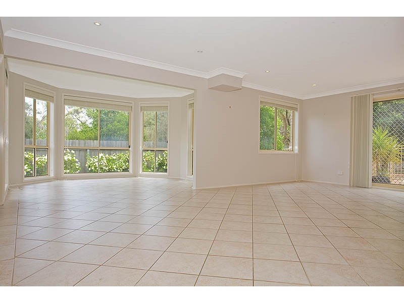 7 Yarra Vista Court, Yarrawarrah NSW 2233