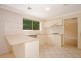 7 Yarra Vista Court, Yarrawarrah NSW 2233