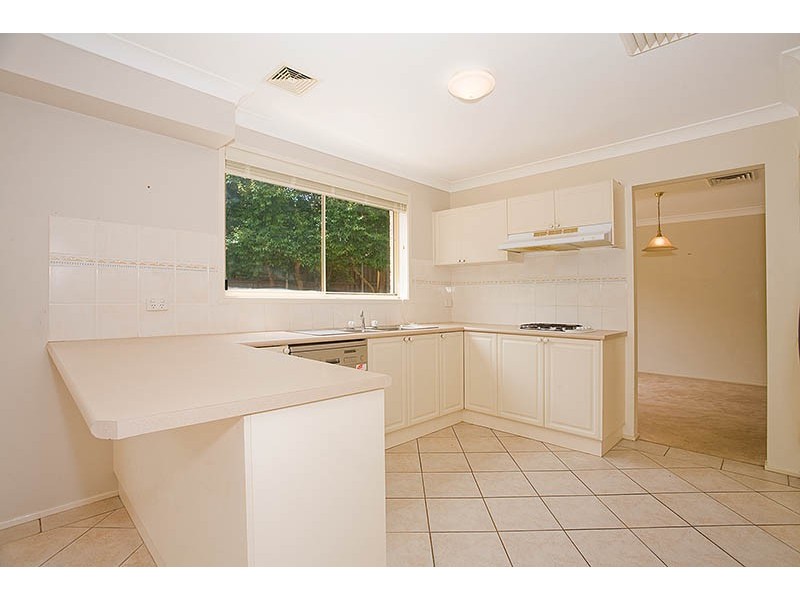 7 Yarra Vista Court, Yarrawarrah NSW 2233