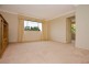7 Yarra Vista Court, Yarrawarrah NSW 2233