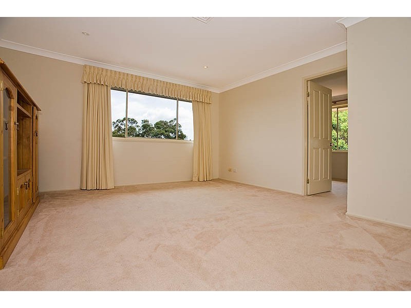 7 Yarra Vista Court, Yarrawarrah NSW 2233