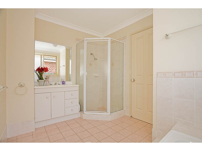 7 Yarra Vista Court, Yarrawarrah NSW 2233