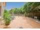 7 Yarra Vista Court, Yarrawarrah NSW 2233