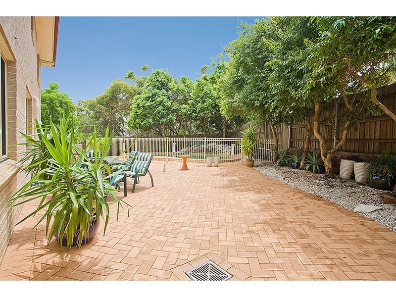 7 Yarra Vista Court, Yarrawarrah NSW 2233