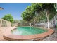 7 Yarra Vista Court, Yarrawarrah NSW 2233