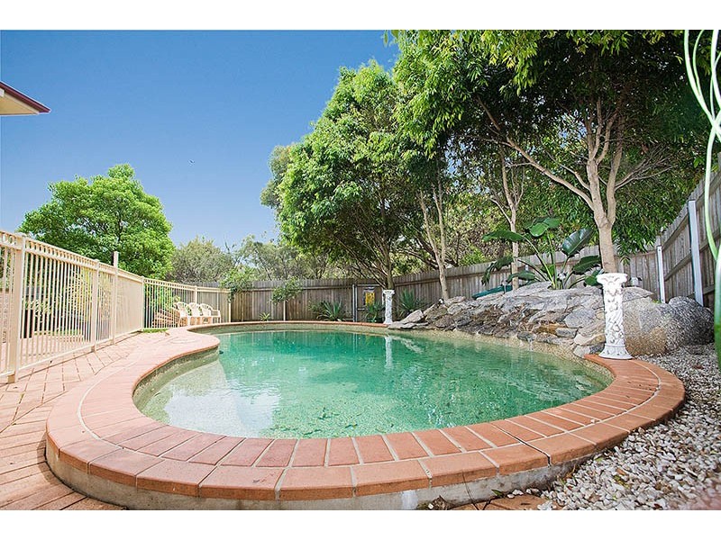 7 Yarra Vista Court, Yarrawarrah NSW 2233