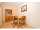 18/2 Wollybutt Road, Engadine NSW 2233