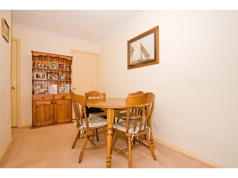 18/2 Wollybutt Road, Engadine NSW 2233