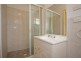 18/2 Wollybutt Road, Engadine NSW 2233