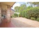 18/2 Wollybutt Road, Engadine NSW 2233