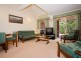 18/2 Wollybutt Road, Engadine NSW 2233