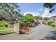 18/2 Wollybutt Road, Engadine NSW 2233