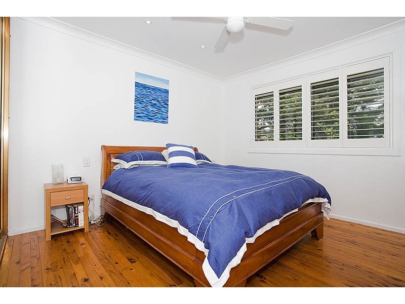 92 Cooriengah Heights Road, Engadine NSW 2233