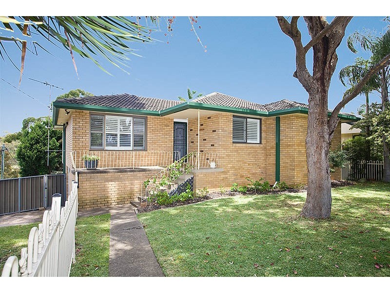 92 Cooriengah Heights Road, Engadine NSW 2233