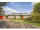25 Palona Crescent, Engadine NSW 2233