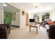 25 Palona Crescent, Engadine NSW 2233