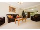 25 Palona Crescent, Engadine NSW 2233