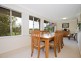 25 Palona Crescent, Engadine NSW 2233