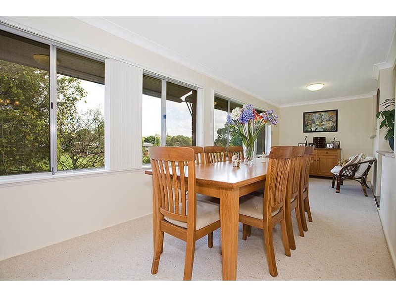 25 Palona Crescent, Engadine NSW 2233