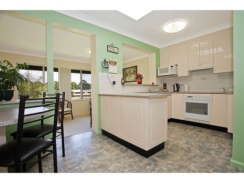 25 Palona Crescent, Engadine NSW 2233