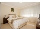25 Palona Crescent, Engadine NSW 2233
