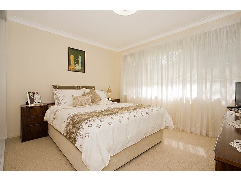 25 Palona Crescent, Engadine NSW 2233
