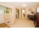 25 Palona Crescent, Engadine NSW 2233
