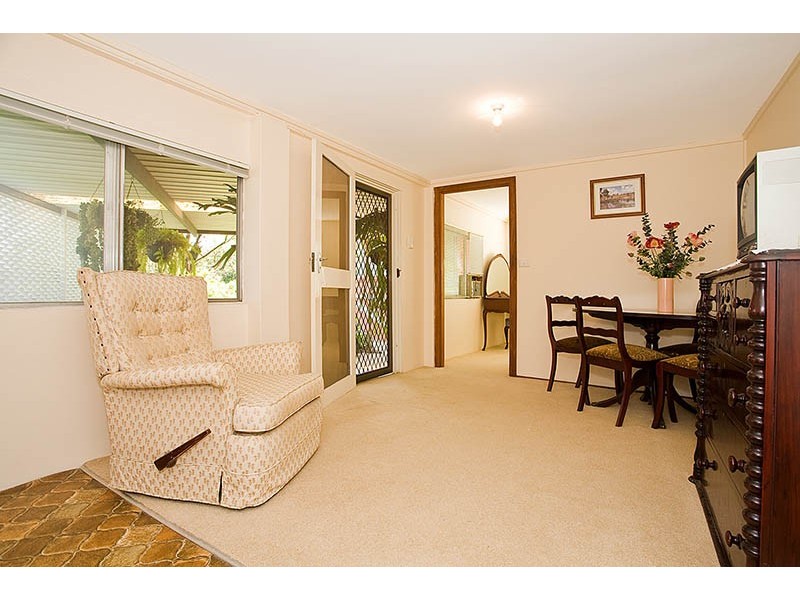25 Palona Crescent, Engadine NSW 2233