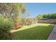 25 Palona Crescent, Engadine NSW 2233