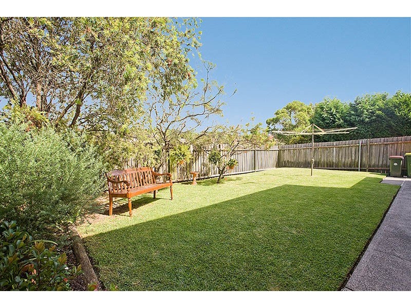 25 Palona Crescent, Engadine NSW 2233