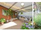 25 Palona Crescent, Engadine NSW 2233