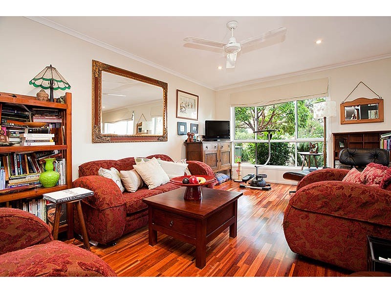 910A Princes Highway, Engadine NSW 2233