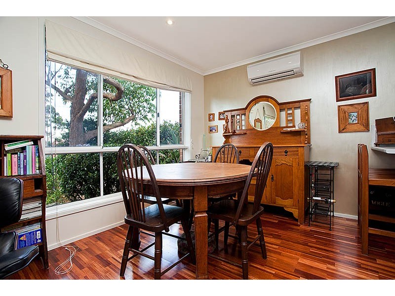 910A Princes Highway, Engadine NSW 2233