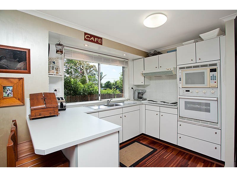 910A Princes Highway, Engadine NSW 2233