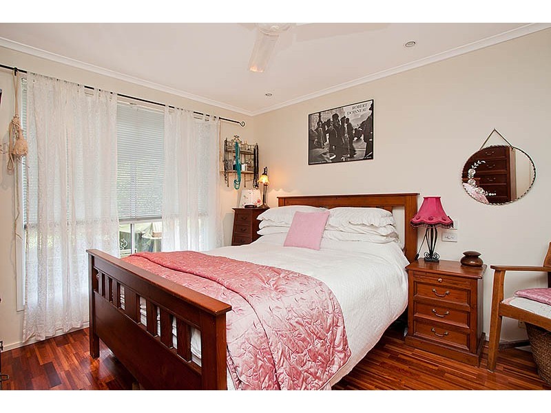 910A Princes Highway, Engadine NSW 2233