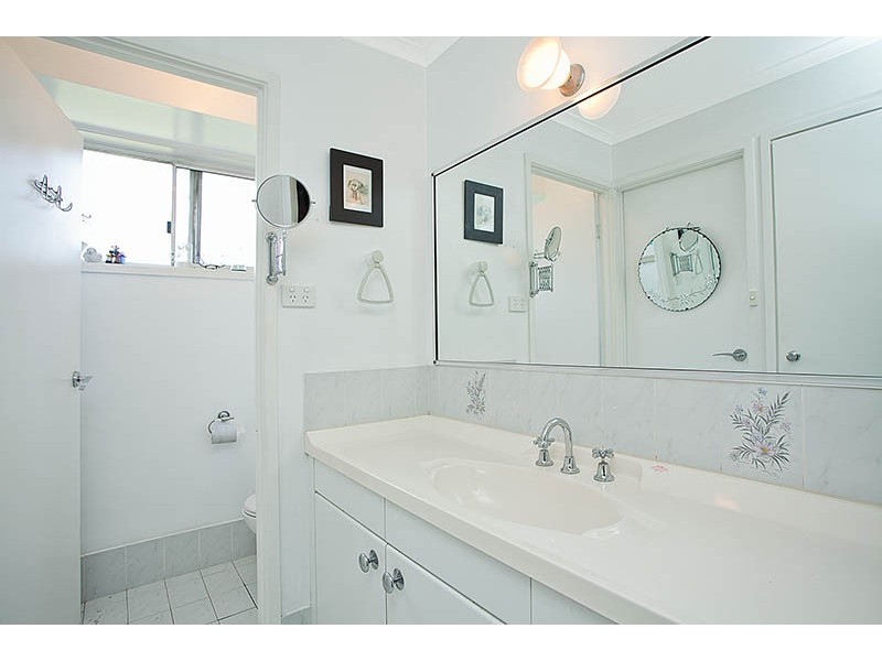 910A Princes Highway, Engadine NSW 2233