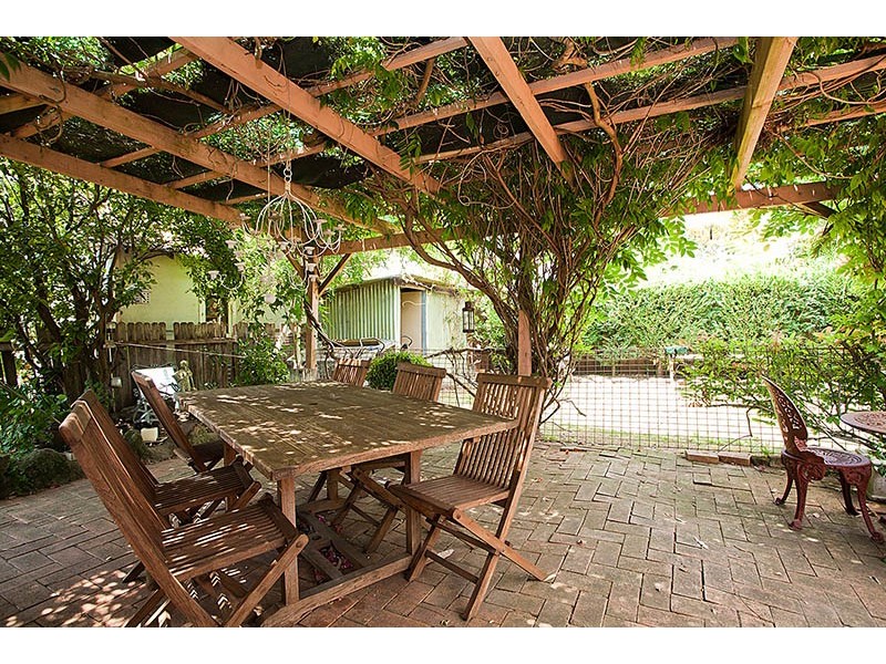 910A Princes Highway, Engadine NSW 2233