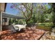 11 Grevillea Grove, Heathcote NSW 2233