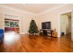 11 Grevillea Grove, Heathcote NSW 2233