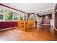 11 Grevillea Grove, Heathcote NSW 2233