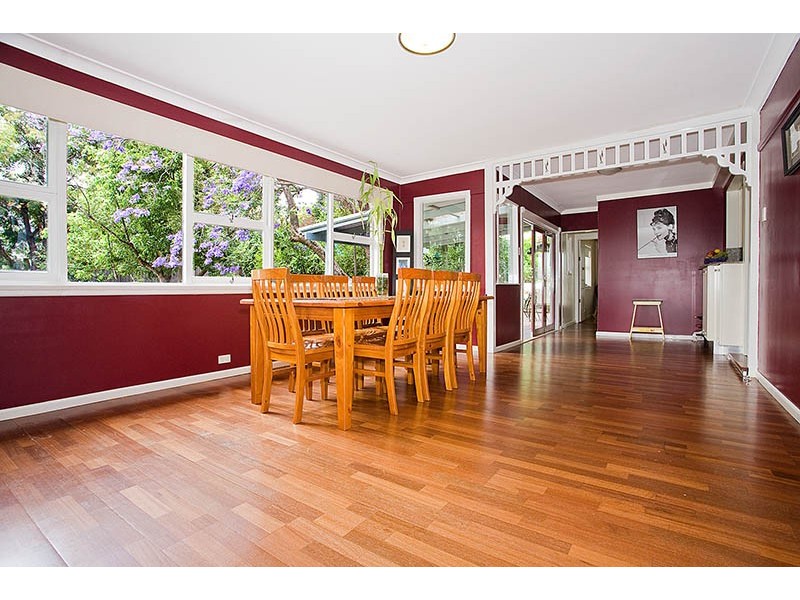 11 Grevillea Grove, Heathcote NSW 2233