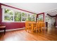 11 Grevillea Grove, Heathcote NSW 2233