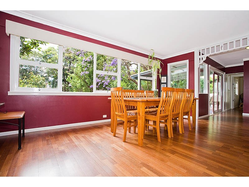 11 Grevillea Grove, Heathcote NSW 2233