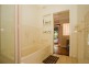 11 Grevillea Grove, Heathcote NSW 2233