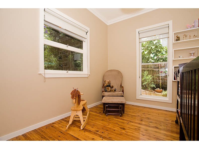 11 Grevillea Grove, Heathcote NSW 2233
