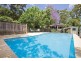 11 Grevillea Grove, Heathcote NSW 2233