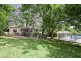 11 Grevillea Grove, Heathcote NSW 2233