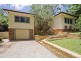 11 Grevillea Grove, Heathcote NSW 2233