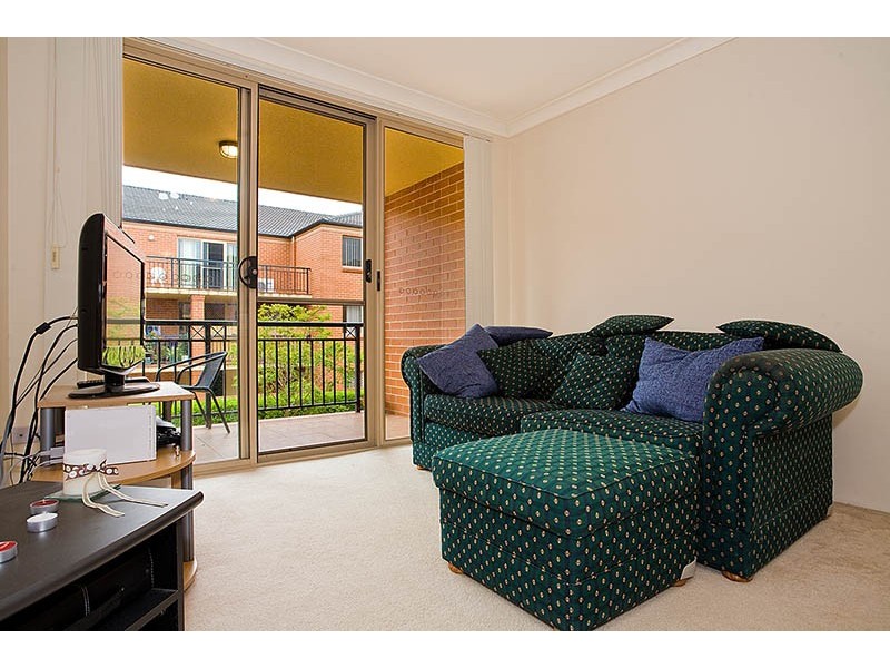 35/972 Old Princes Highway, Engadine NSW 2233